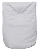 Laranjinha Sleep Bags Sleepwear - White - thumbnail