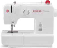 Singer Sewing Machine SGM-1408