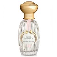 Goutal Rose Splendide (W) Edt 100ml (UAE Delivery Only)