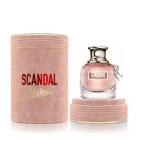 Jean Paul Gaultier Scandal (W) EDP 30ml-JNPG00039 (UAE Delivery Only)