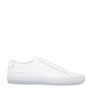 Achilles sneakers