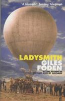 Ladysmith Ladysmith