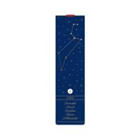 Legami Zodiac Leo Bookmark - thumbnail