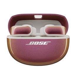 Bose Ultra Open True Wireless Earbuds - Sunset Iridescent (881046-0900)