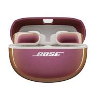 Bose Ultra Open True Wireless Earbuds - Sunset Iridescent (881046-0900)