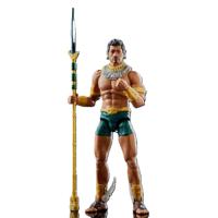 Hasbro Marvel Legends Black Panther Wakanda Forever - Namor Action Figure