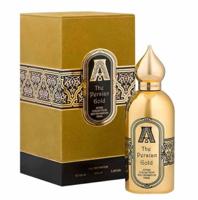 Attar Collection the Persian Gold Edp 100ml (U)