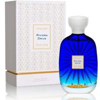 Atelier Des Ors Riviera Drive Edp 100Ml