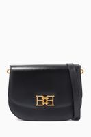 Beckie Cross-Body Bag in Leather Beckie Cross-Body Bag in Leather