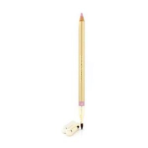 Dolce & Gabbana Lipliner Pencil 12 Rose Pearl female