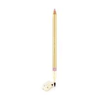 Dolce & Gabbana Lipliner Pencil 12 Rose Pearl female - thumbnail