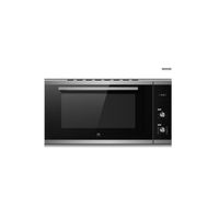 Built in Oven 90cm Electric-11441478