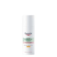 Eucerin DermoPure Oil Control Protective Fluid SPF30 50ml