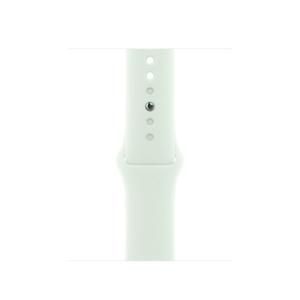 Apple 41mm Soft Mint Sport Band - M/L - MWMT3ZE/A