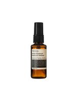 Herbal Deodorant 50ML - thumbnail