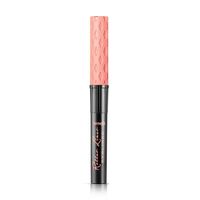 Roller Liner Liquid Eyeliner Travel Size Mini Roller Liner Liquid Eyeliner Travel Size Mini