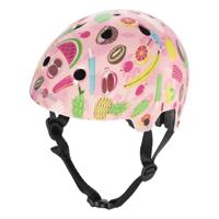 Electra Ziggy Lifestyle Helmet (Size L) - thumbnail