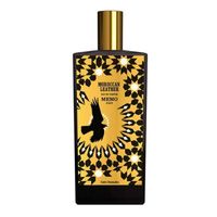 Memo Moroccan Leather EDP 75ml (UAE Delivery Only)