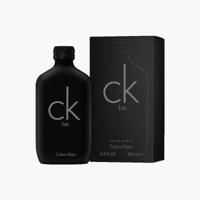 Calvin Klein cK be Eau De Toilette Natural Spray - 100 ml - thumbnail