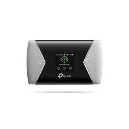 TP Link M7450 300Mbps LTE-Advanced Mobile Wi-Fi