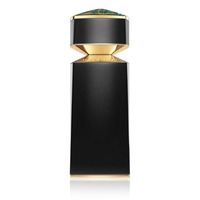 Bvlgari Le Gemme Falkar (M) Edp 100ml (UAE Delivery Only)
