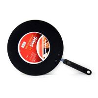 Selecto S1002 Non-stick Tawa 30cm