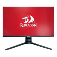 Redragon GM27X5Q2-L 27-Inch QHD 240Hz 1ms Gaming LED Monitor
