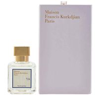 Maison Francis Kurkdjian 724 (U) Edp 70Ml
