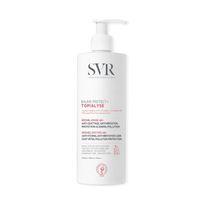 SVR Topialyse Protect+ Balm 400ml