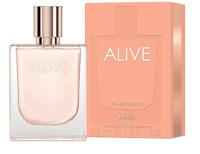 Hugo Boss Alive EDT (W) 50ML