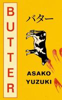 Butter | Asako Yuzuki - thumbnail