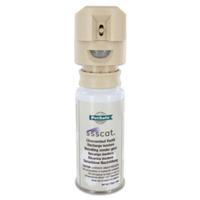 Pet Safe Sss cat Spray Deterrent 1