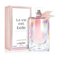 Lancome La Vie Est Belle Soleil Cristal (W) Eau De Parfum 100Ml
