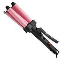 Revlon Barrel Jumbo Hair Waver - RVIR3056ARB
