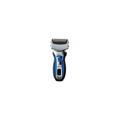 PANASONIC 3-Blade Rechargeable Shaver
