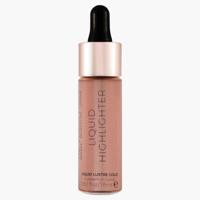 Makeup Revolution Liquid Highlighter