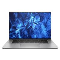HP Zbook Studio G11, 16 inch, Intel Core Ultra 9, 165H Processor, 32GB RAM, 1TB SSD, NVIDIA RTX 4070 8GB GDDR6, Windows 11 Pro