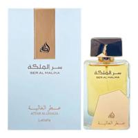 Lattafa Ser Al Malika Edp 100 Ml