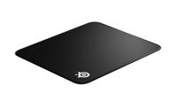 SteelSeries QcK Edge Mouse Pad Medium - thumbnail