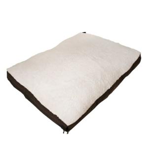 51DN Sheep Box Pillow 80x60x10cm