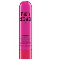 Tigi Bed Head Recharge High-Octane Shine (U) 200Ml Hair Conditioner