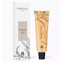 Goutal Oriental (W) 40Ml Hand Balm