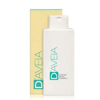 D'AVEIA Pediatric Neutral Shampoo 200ml