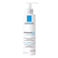 La Roche Posay Cicaplast Lavant B5 Purifying Soothing Foaming Gel 200ml