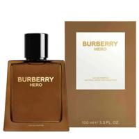 Burberry Hero (M) Edp 100Ml