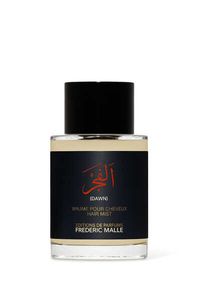 Dawn Hair Mist