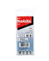 Makita HSS Drill Bit 13mm