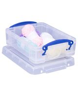 Really Useful Storage Box 1.75L