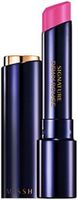 Missha Signature Dewy Rouge Lipstick PK04 Inca Rose 3.4G