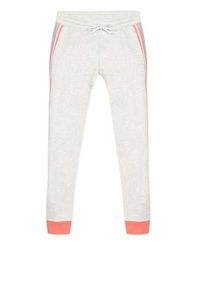 Disco Jungle Track Pants Disco Jungle Track Pants